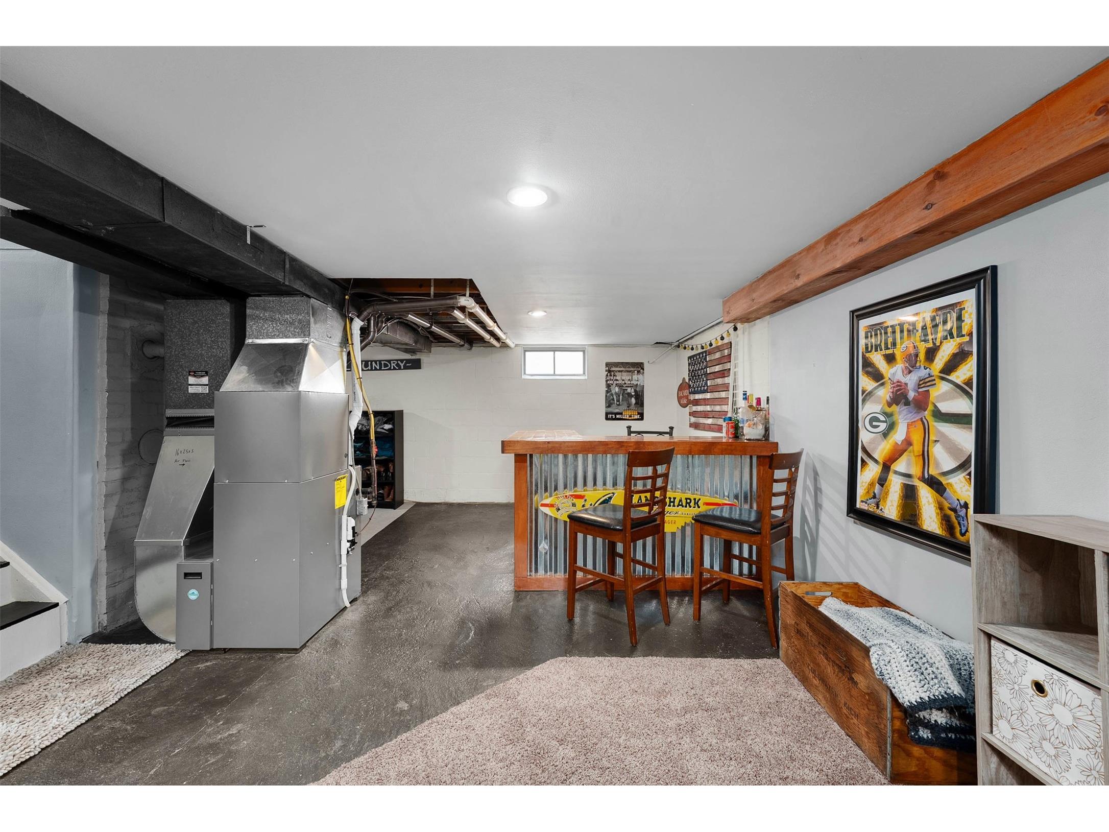 1622 Sherwin Avenue Eau Claire WI 54701 1599033 image26