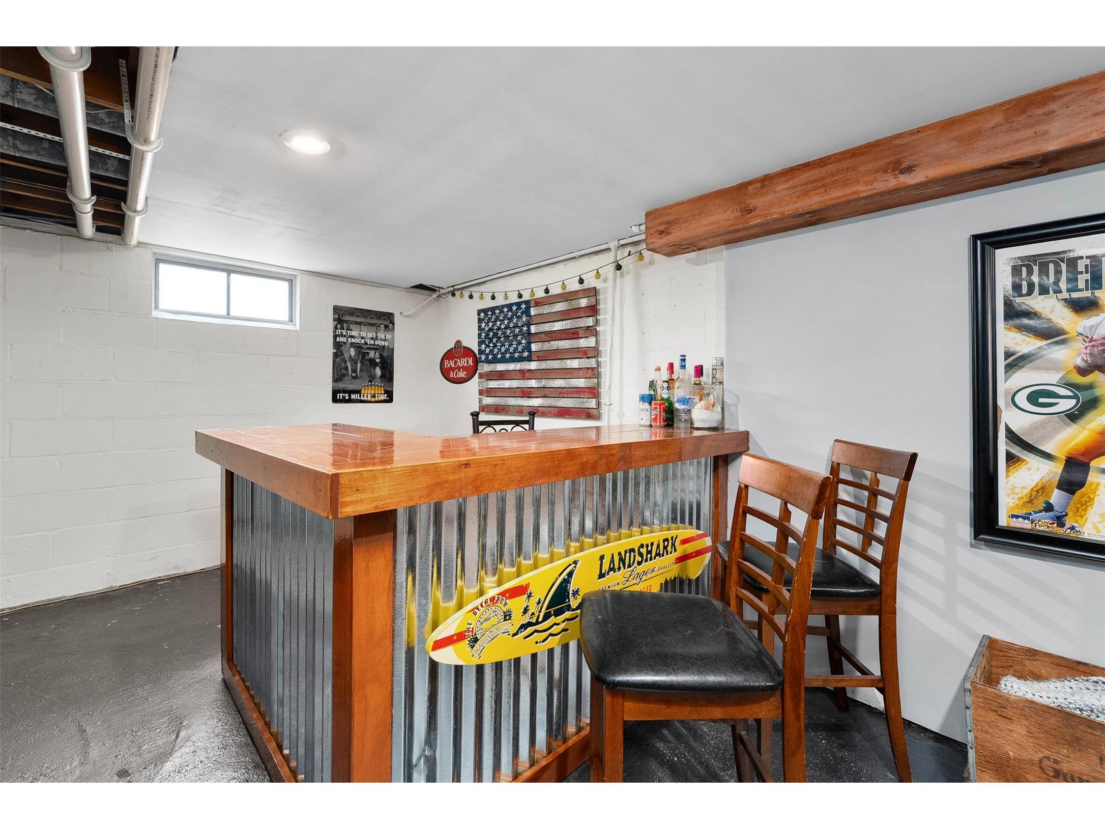 1622 Sherwin Avenue Eau Claire WI 54701 1599033 image27