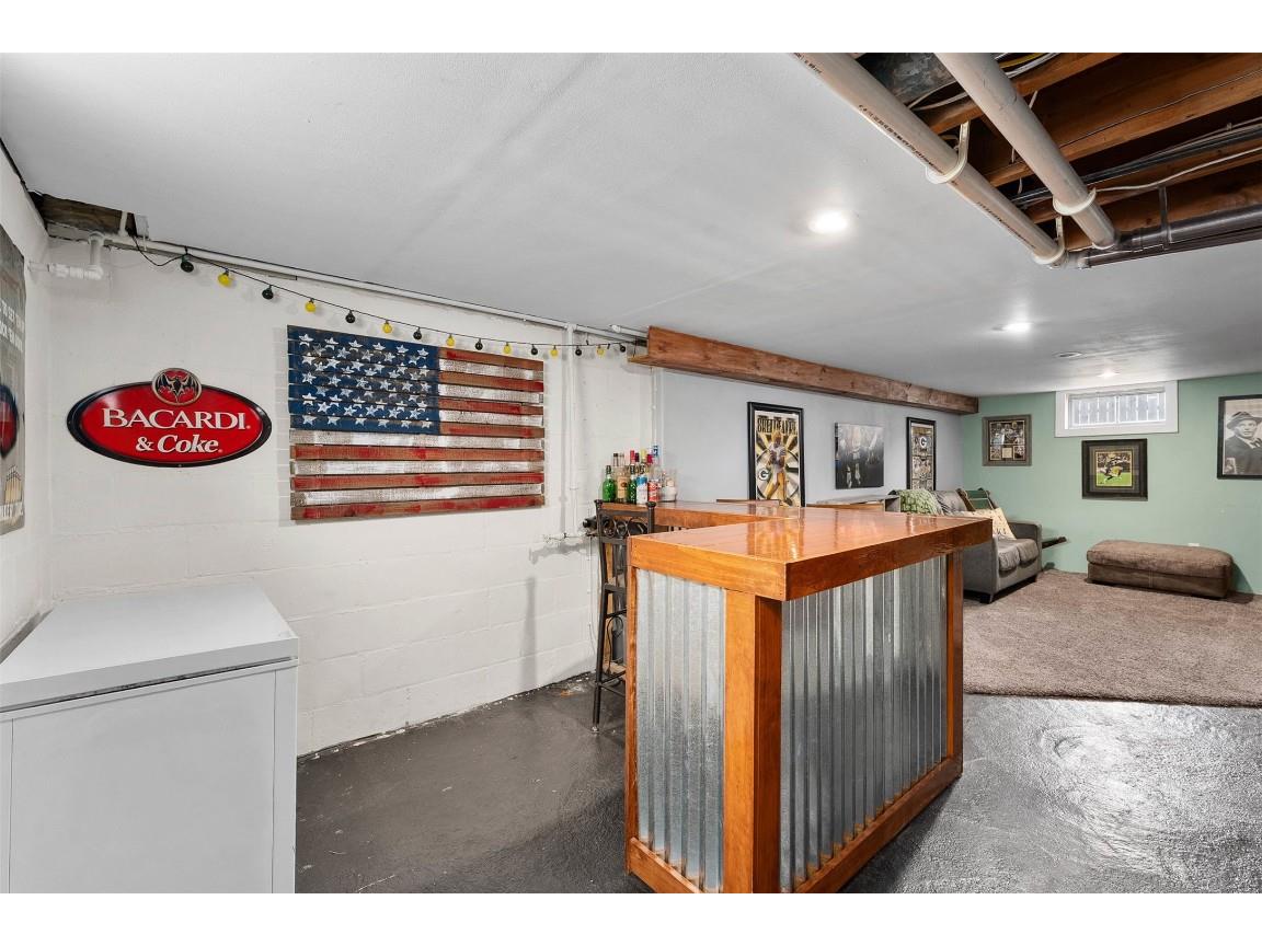 1622 Sherwin Avenue Eau Claire WI 54701 1599033 image28