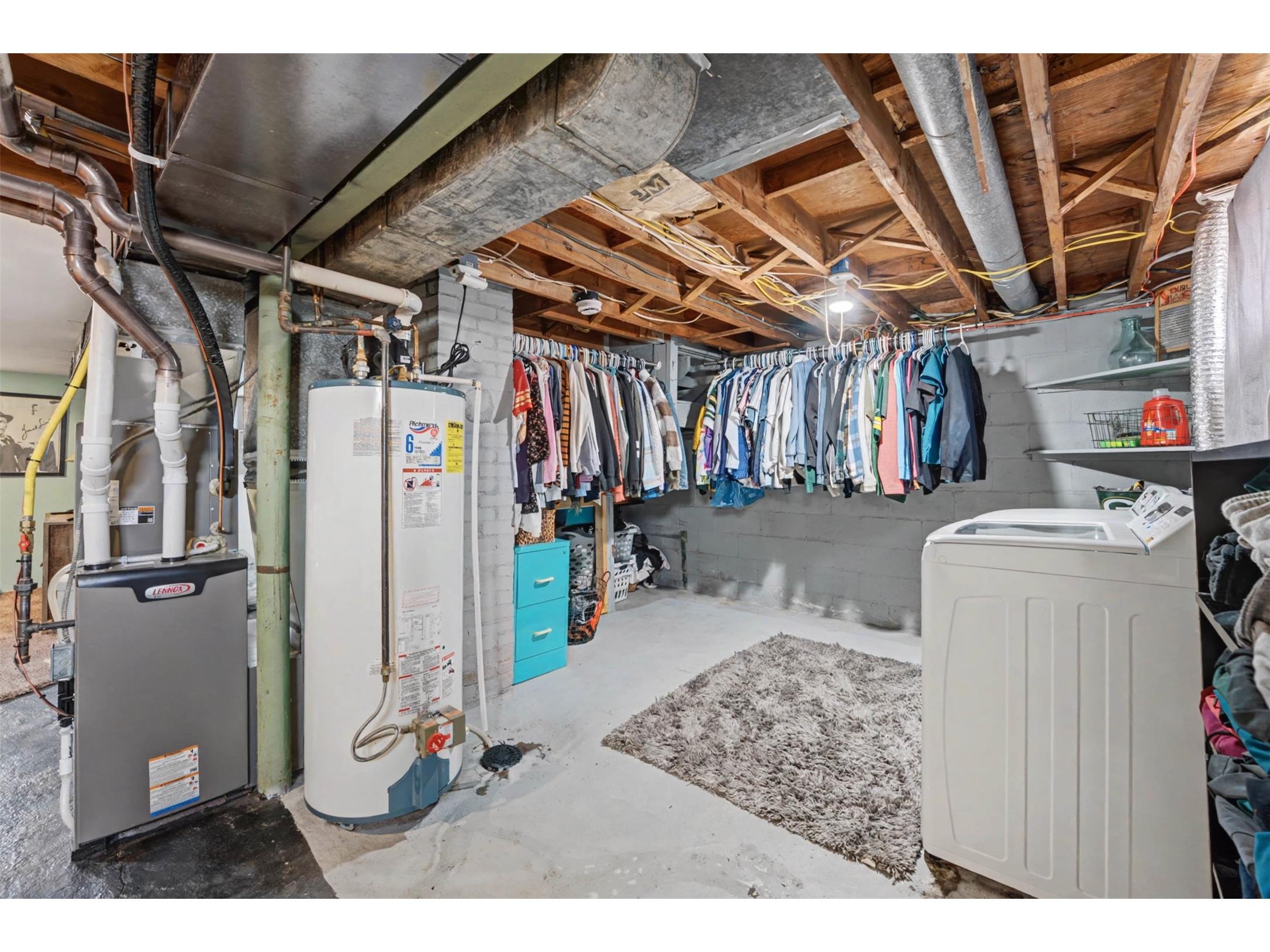1622 Sherwin Avenue Eau Claire WI 54701 1599033 image29