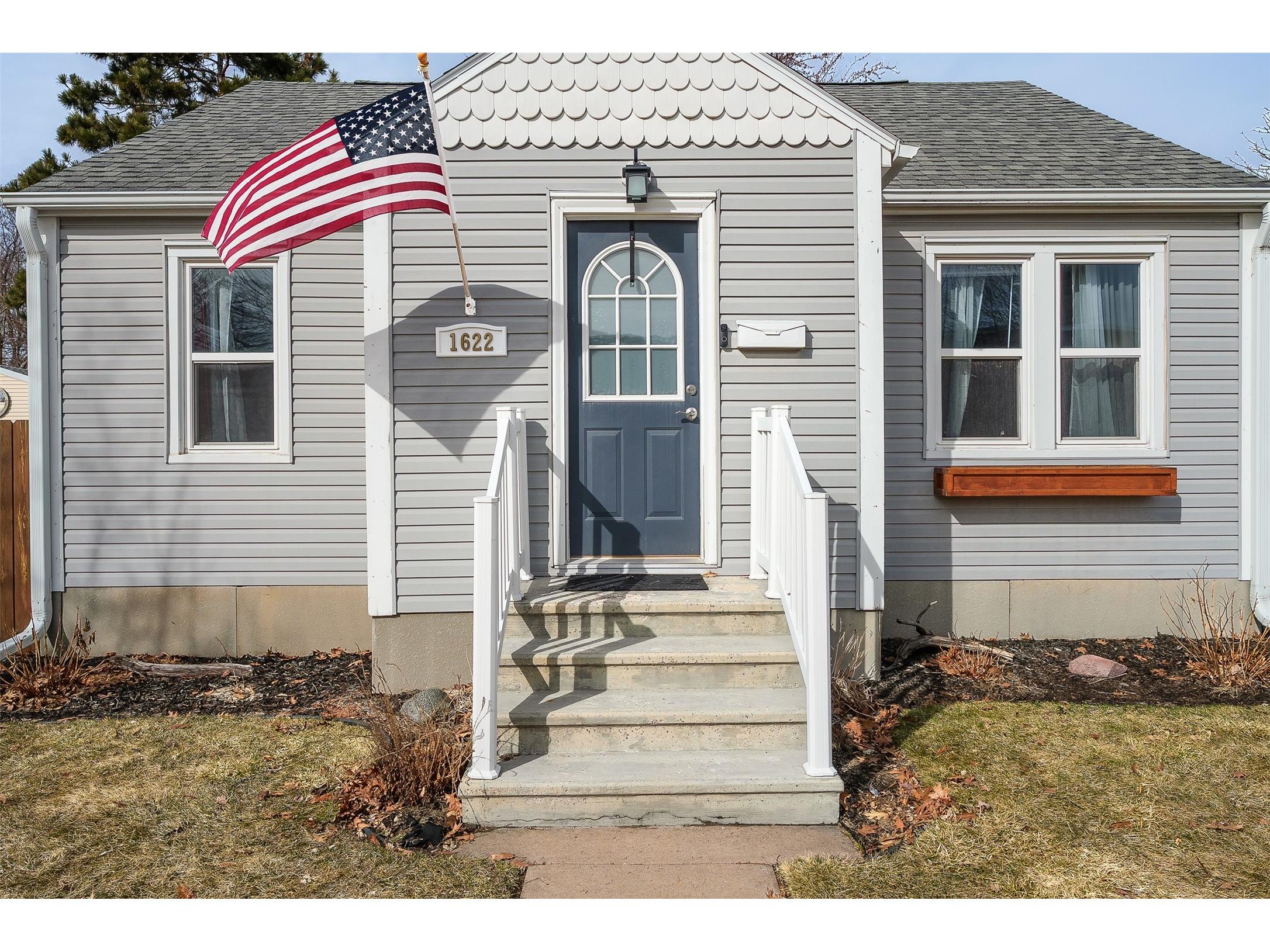1622 Sherwin Avenue Eau Claire WI 54701 1599033 image3