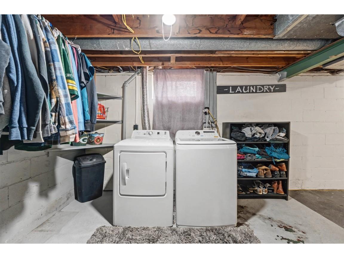 1622 Sherwin Avenue Eau Claire WI 54701 1599033 image30