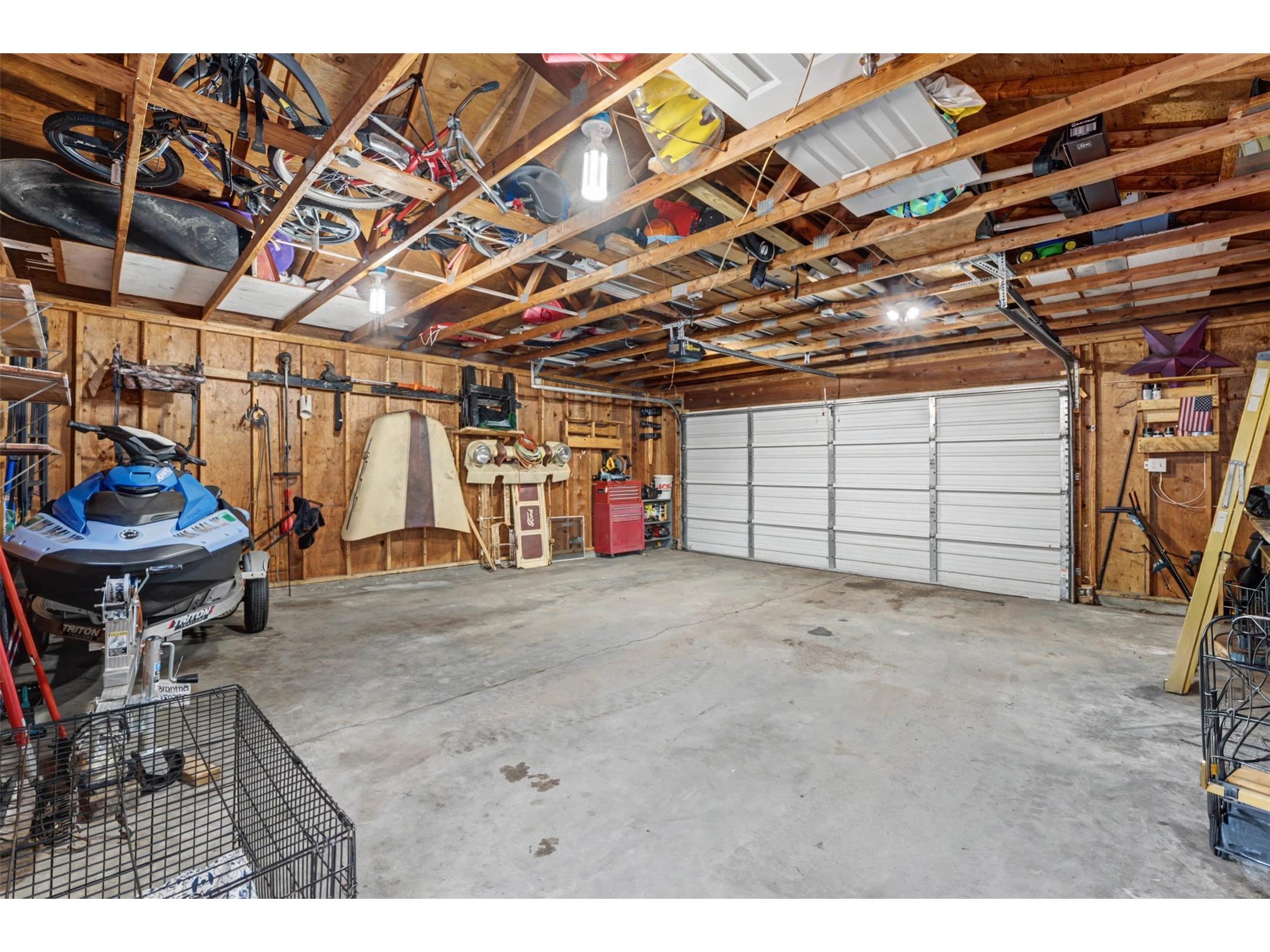 1622 Sherwin Avenue Eau Claire WI 54701 1599033 image31