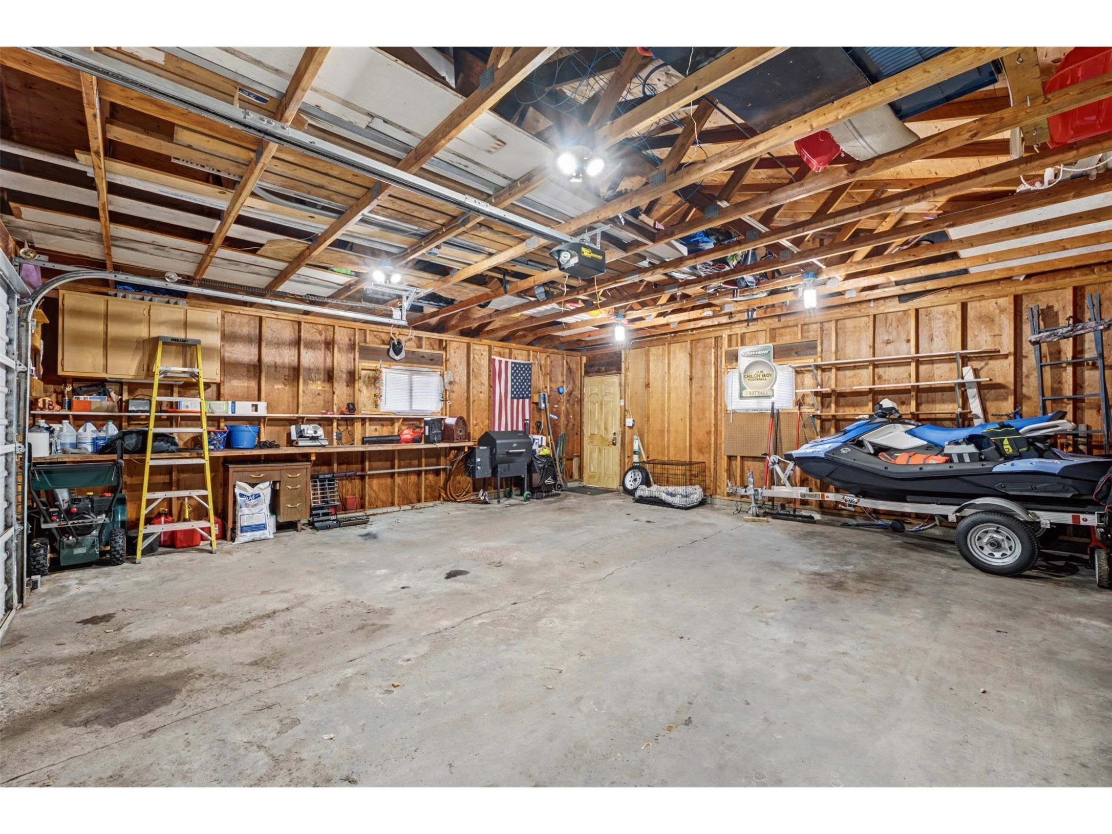 1622 Sherwin Avenue Eau Claire WI 54701 1599033 image32