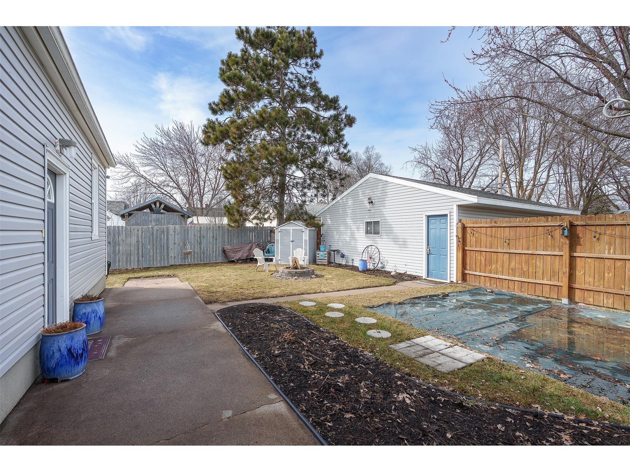 1622 Sherwin Avenue Eau Claire WI 54701 1599033 image33