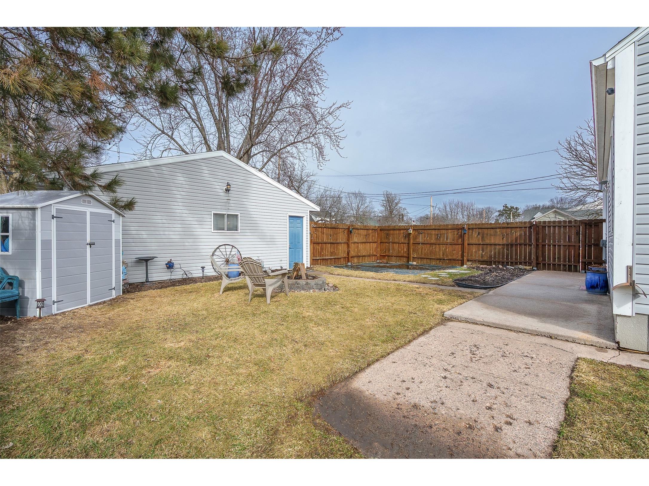 1622 Sherwin Avenue Eau Claire WI 54701 1599033 image34