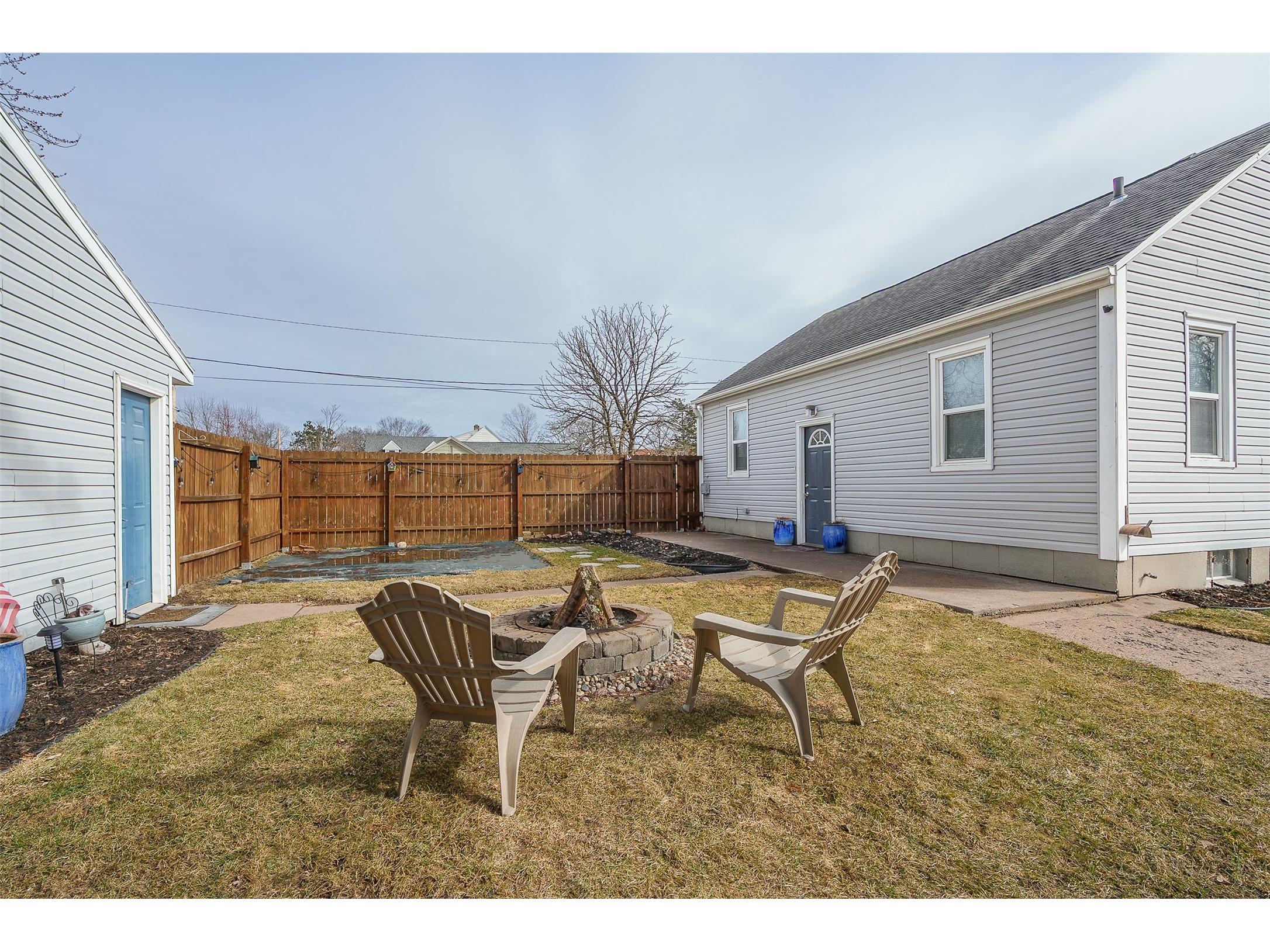 1622 Sherwin Avenue Eau Claire WI 54701 1599033 image35