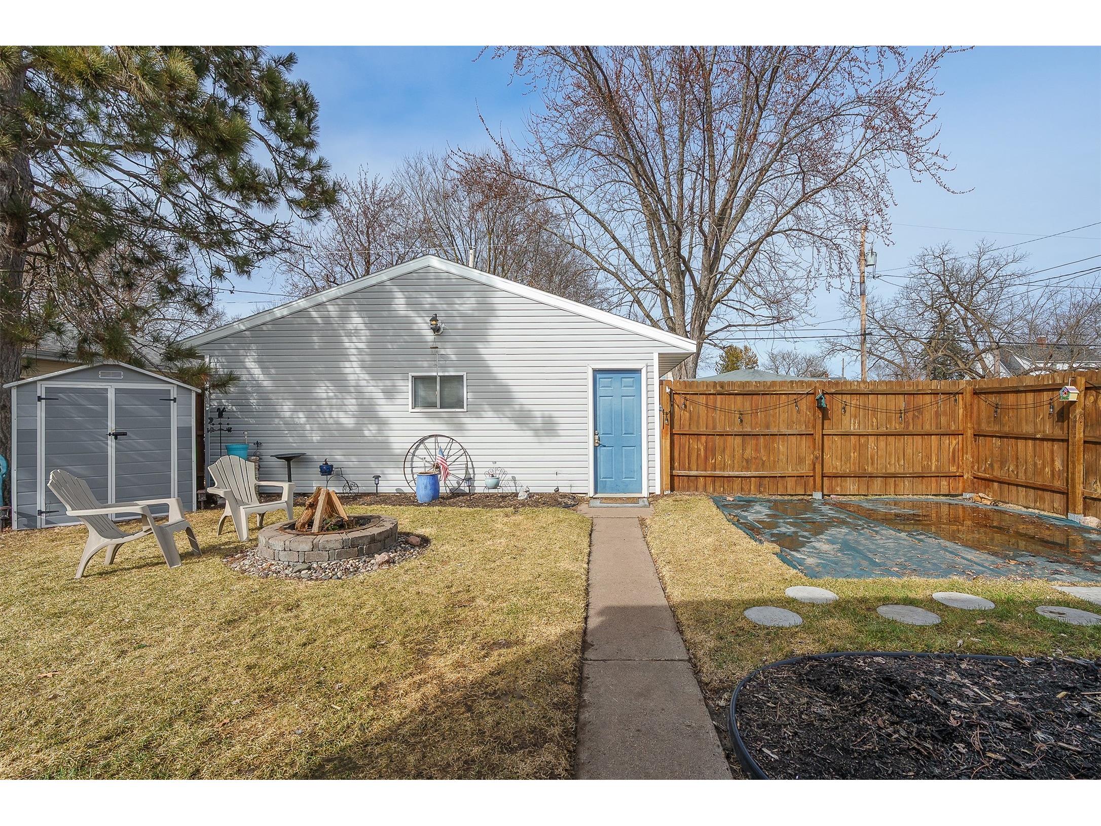 1622 Sherwin Avenue Eau Claire WI 54701 1599033 image36