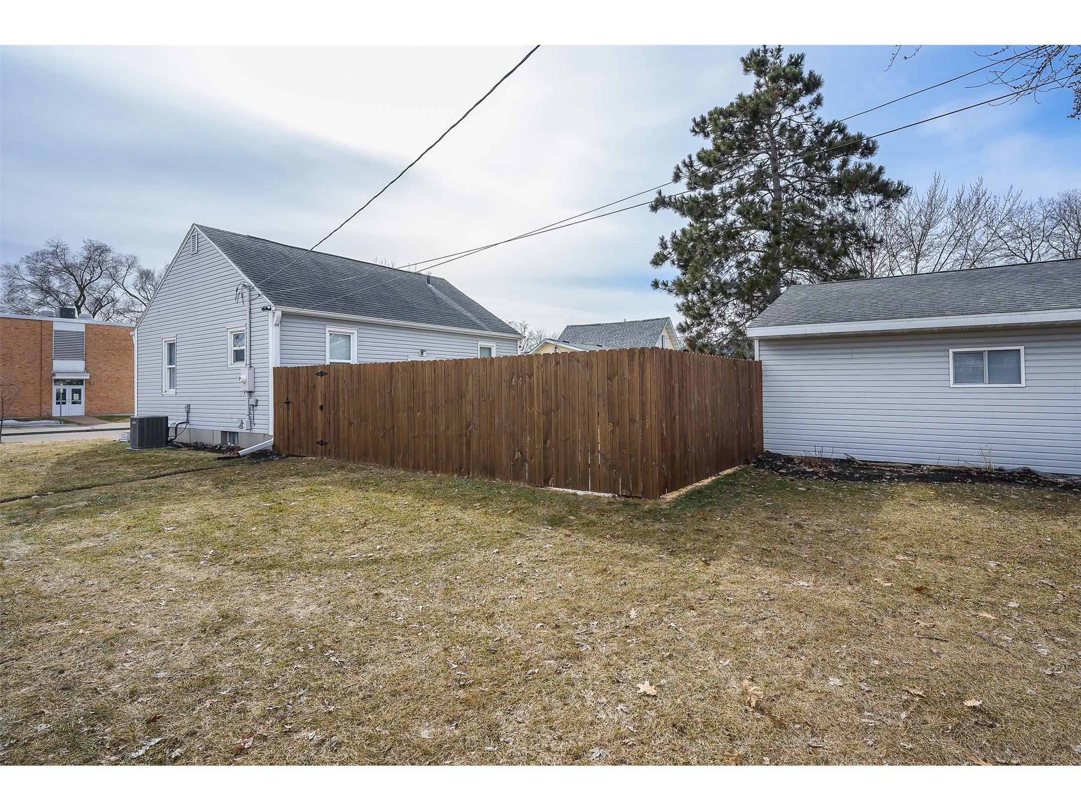 1622 Sherwin Avenue Eau Claire WI 54701 1599033 image37