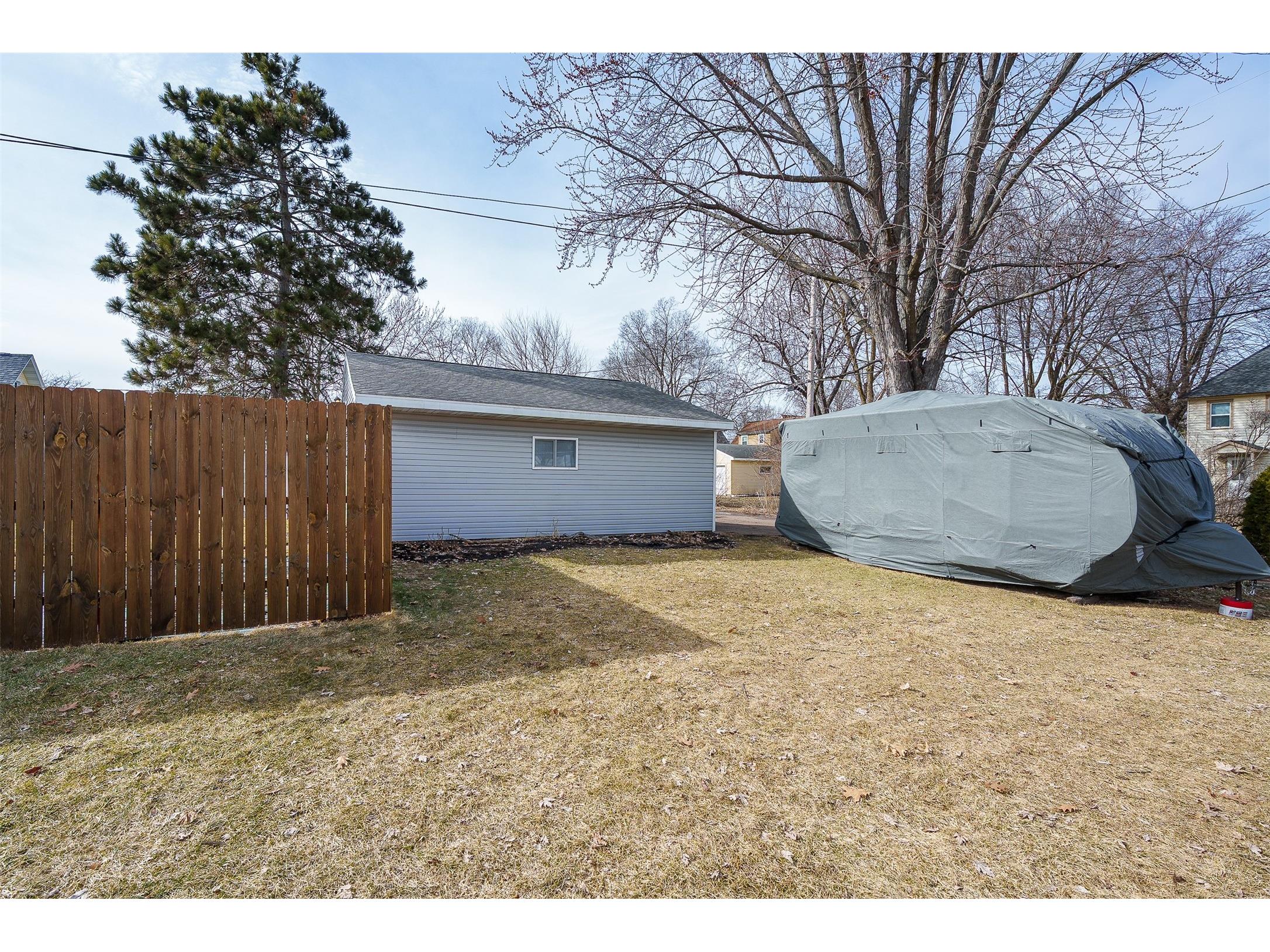 1622 Sherwin Avenue Eau Claire WI 54701 1599033 image38