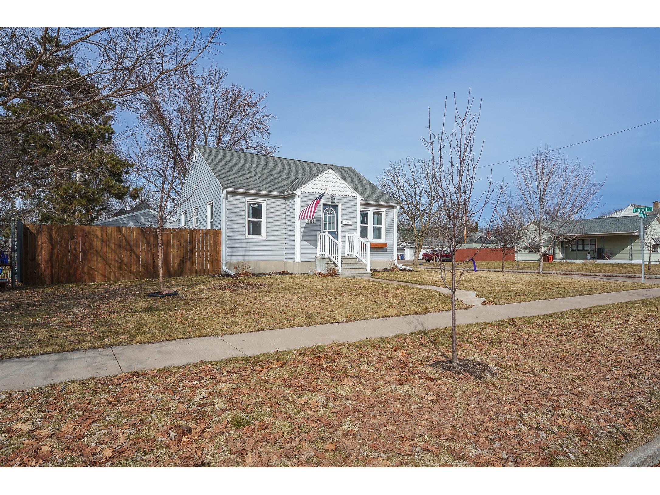 1622 Sherwin Avenue Eau Claire WI 54701 1599033 image4