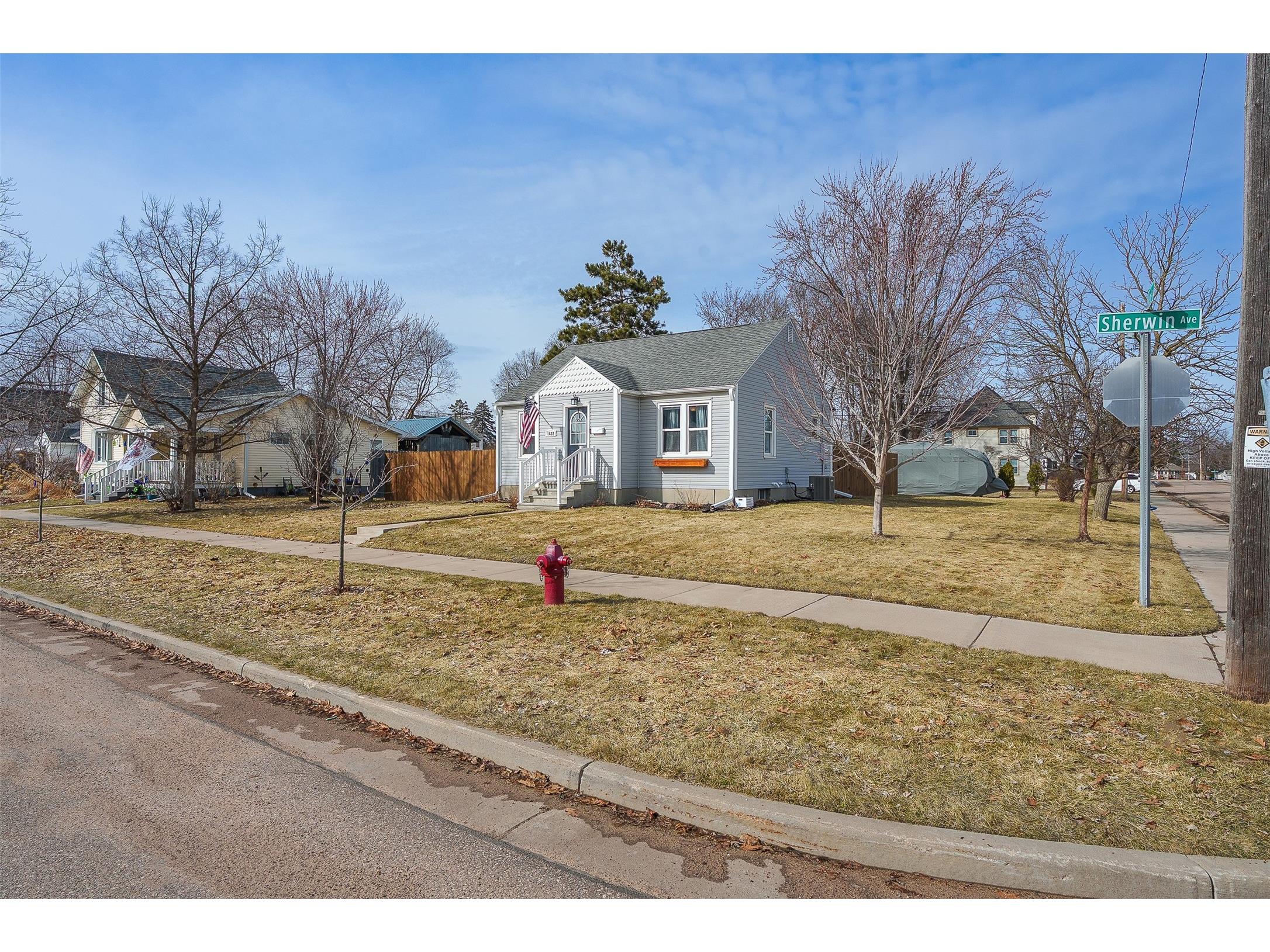 1622 Sherwin Avenue Eau Claire WI 54701 1599033 image5