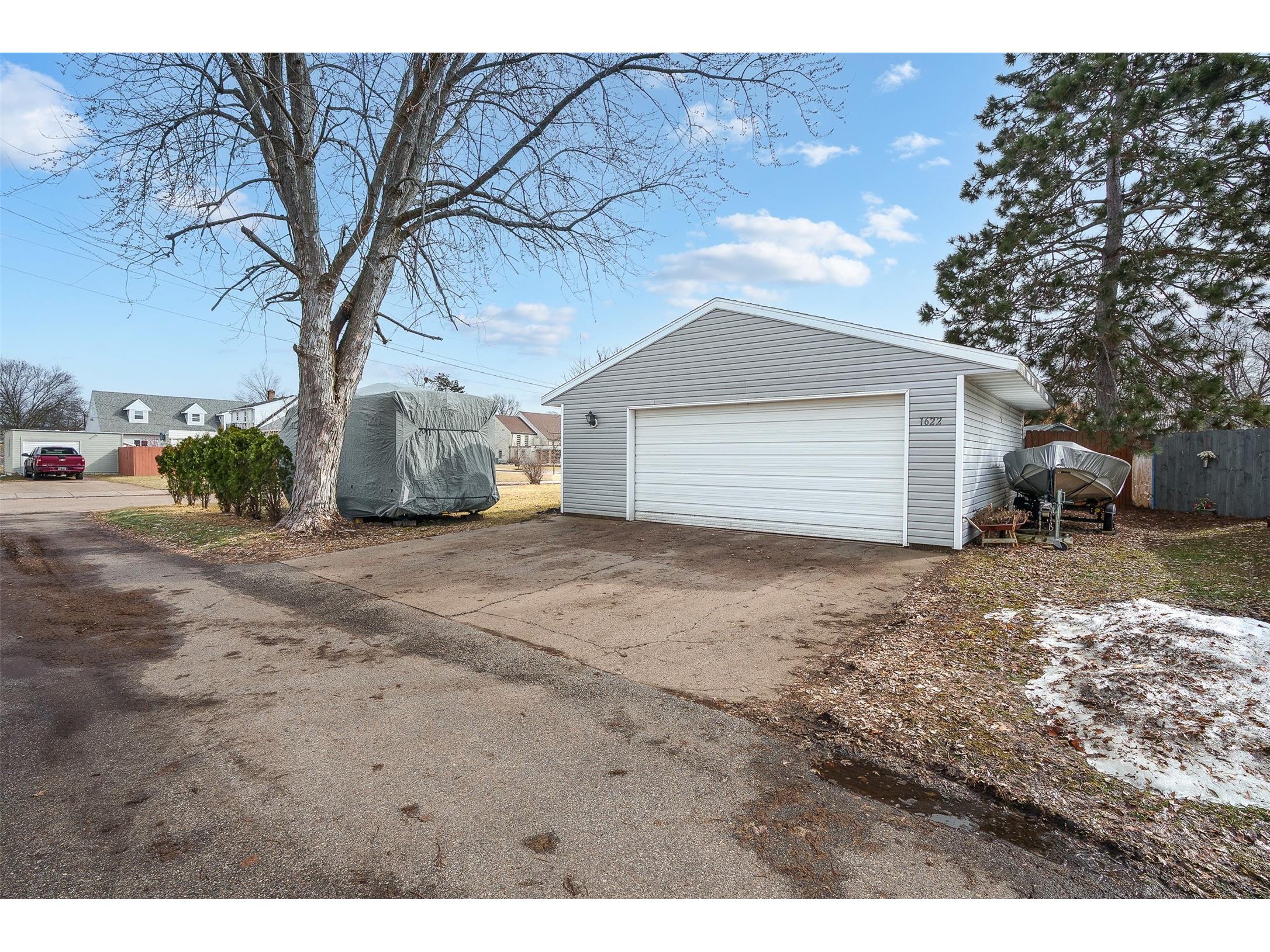 1622 Sherwin Avenue Eau Claire WI 54701 1599033 image6