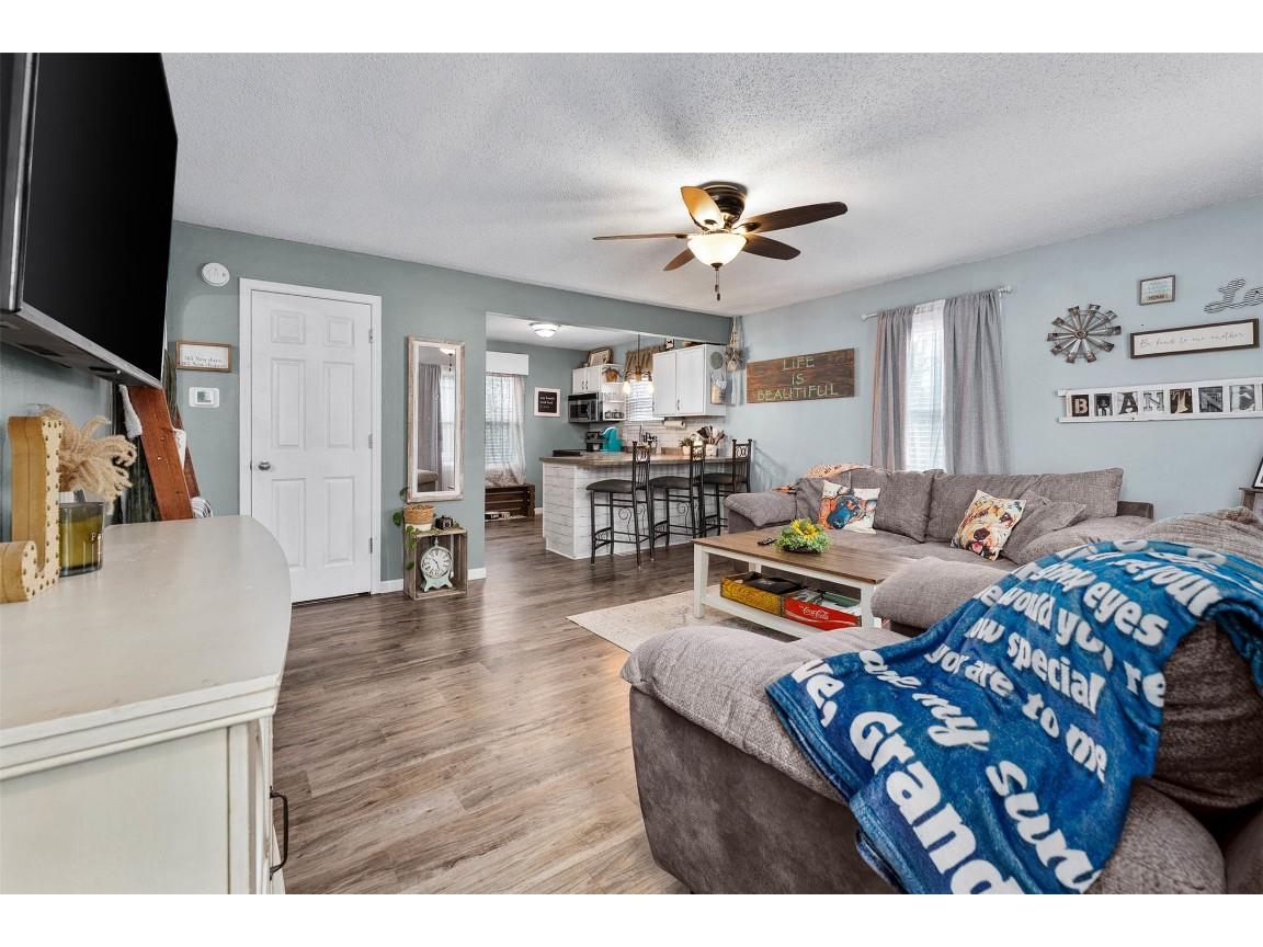 1622 Sherwin Avenue Eau Claire WI 54701 1599033 image7