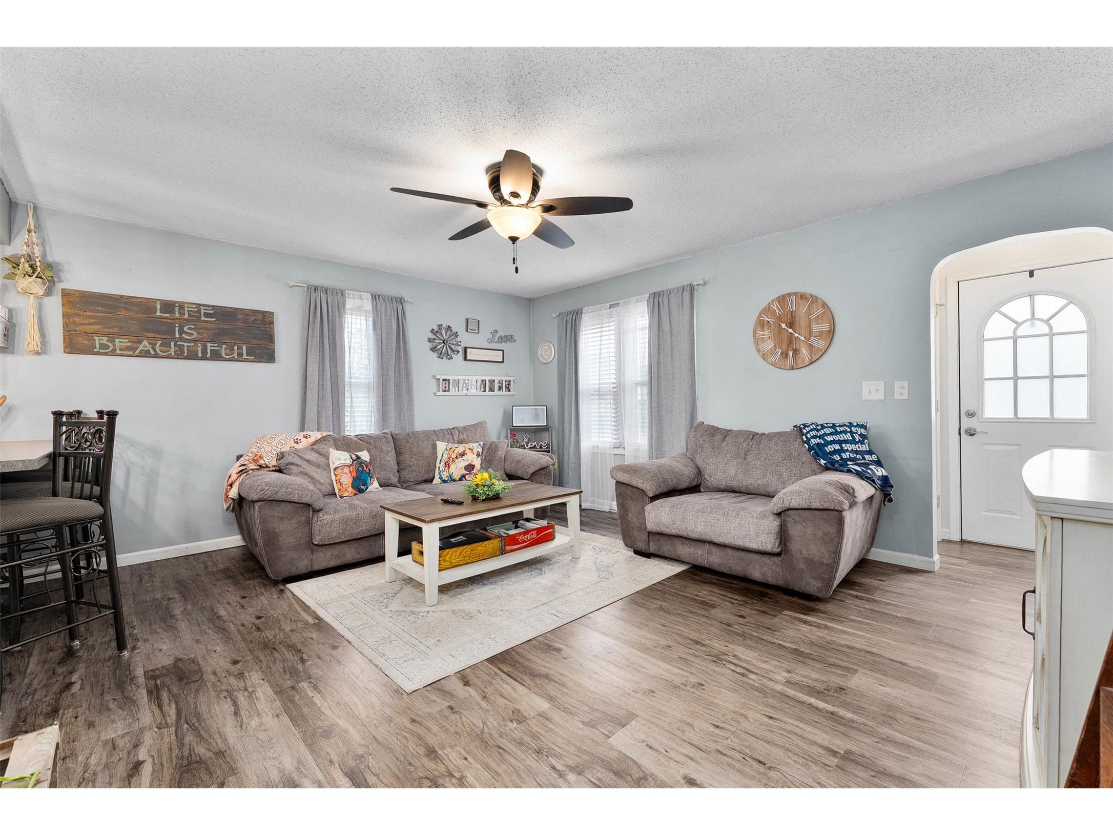 1622 Sherwin Avenue Eau Claire WI 54701 1599033 image8