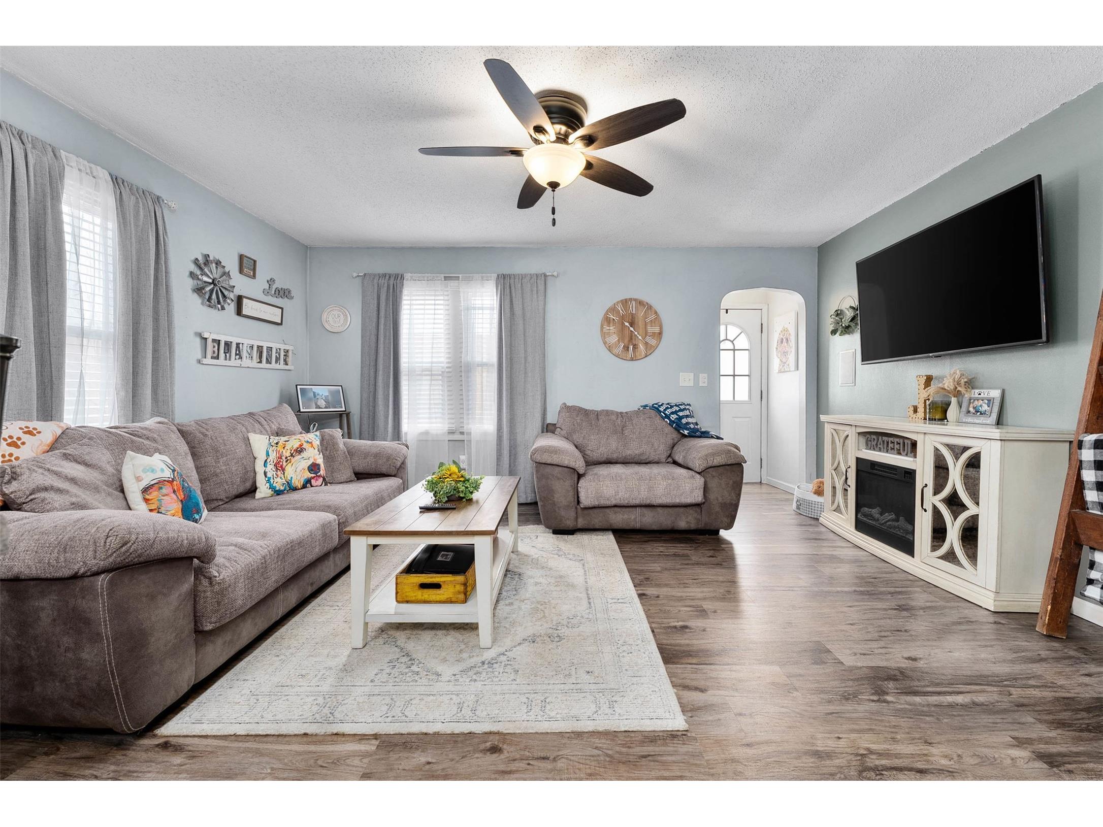 1622 Sherwin Avenue Eau Claire WI 54701 1599033 image9