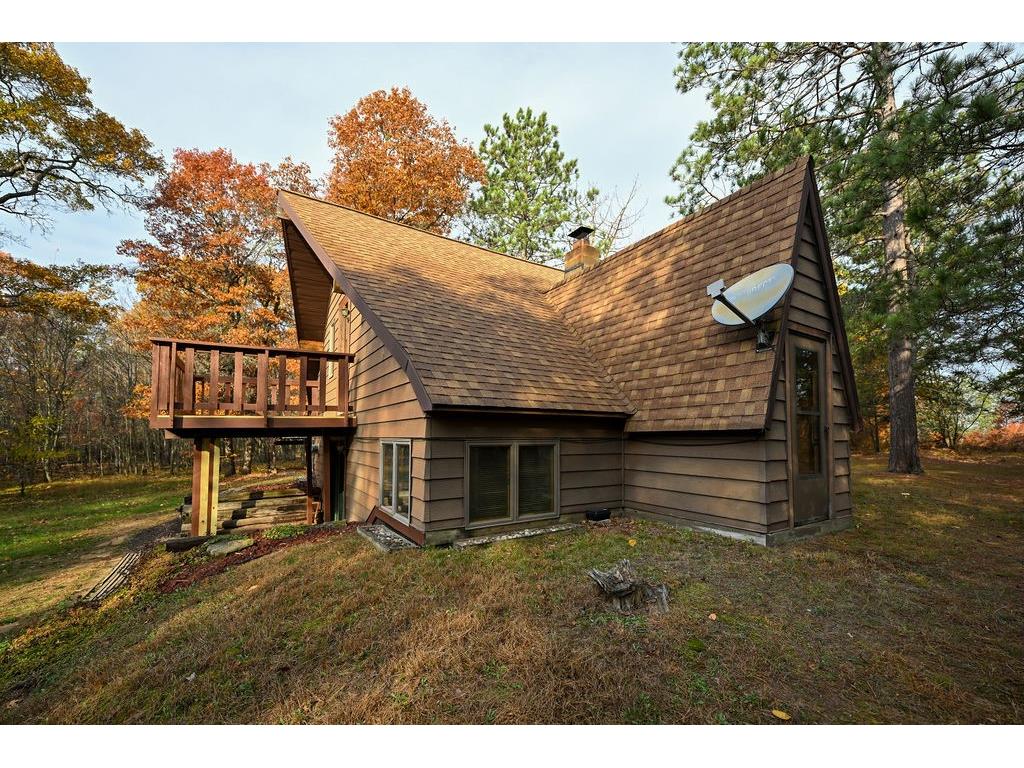 16221 S Witzig Drive Minong WI 54859 1596598 image1