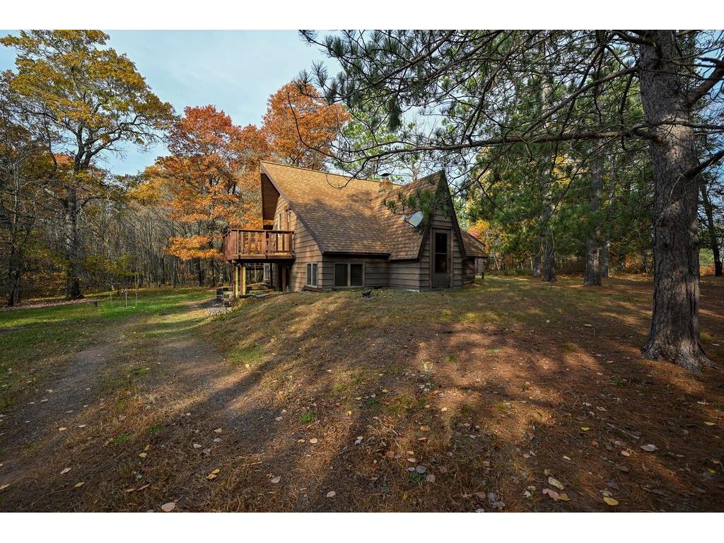 16221 S Witzig Drive Minong WI 54859 1596598 image10