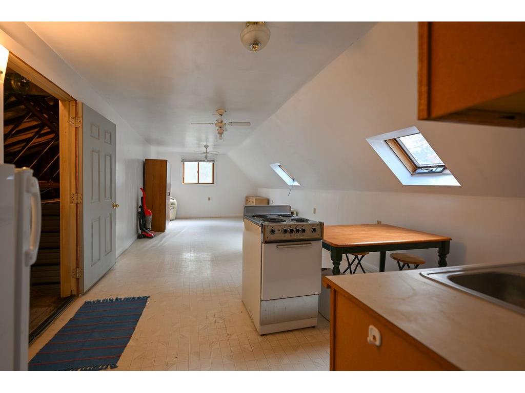 16221 S Witzig Drive Minong WI 54859 1596598 image12