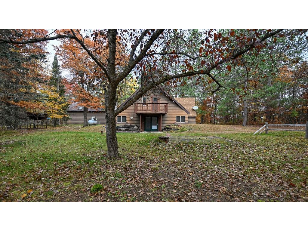 16221 S Witzig Drive Minong WI 54859 1596598 image13