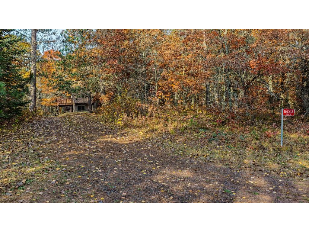 16221 S Witzig Drive Minong WI 54859 1596598 image14