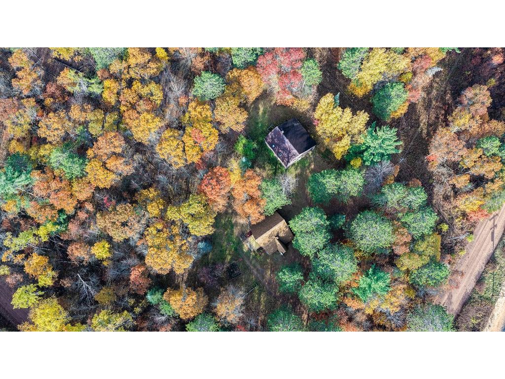 16221 S Witzig Drive Minong WI 54859 1596598 image15