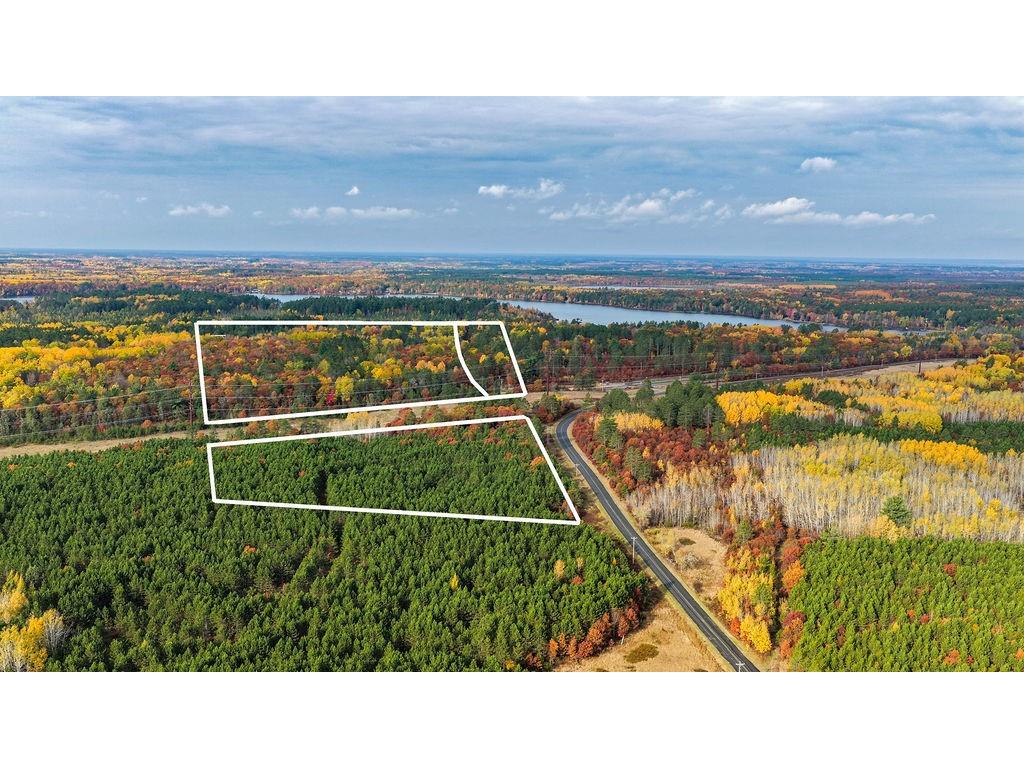 16221 S Witzig Drive Minong WI 54859 1596598 image16