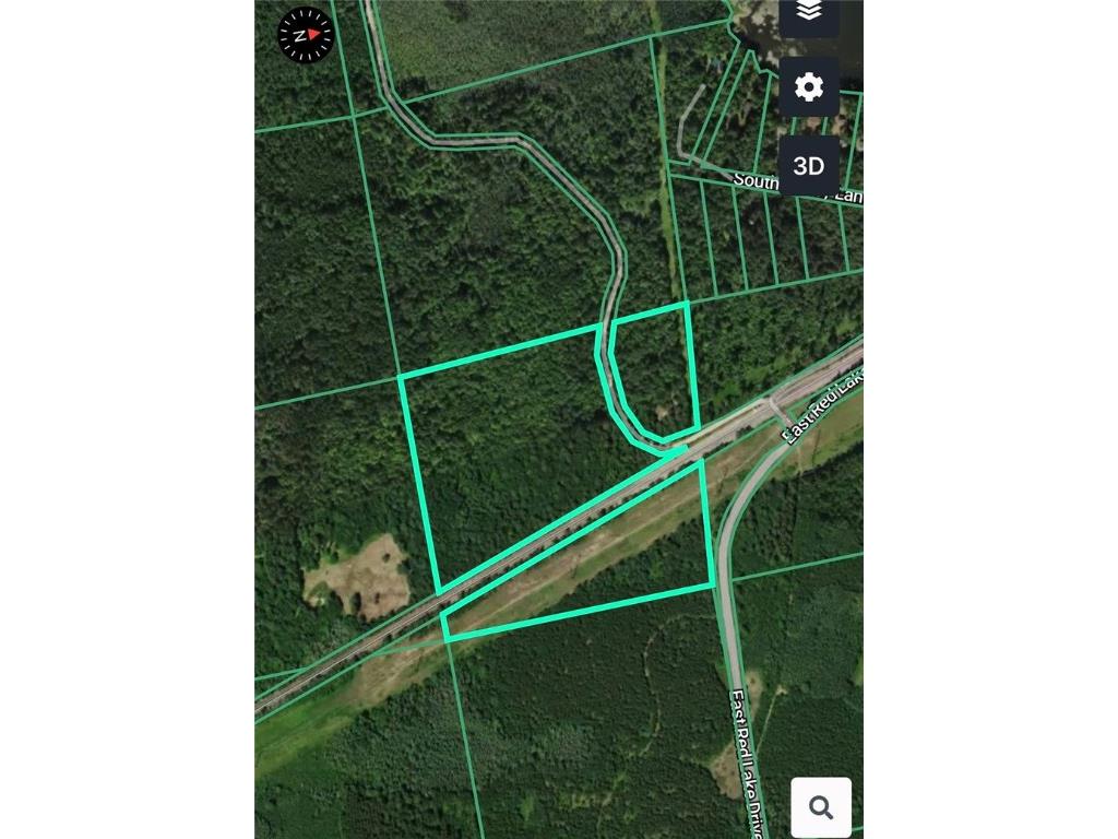 16221 S Witzig Drive Minong WI 54859 1596598 image17