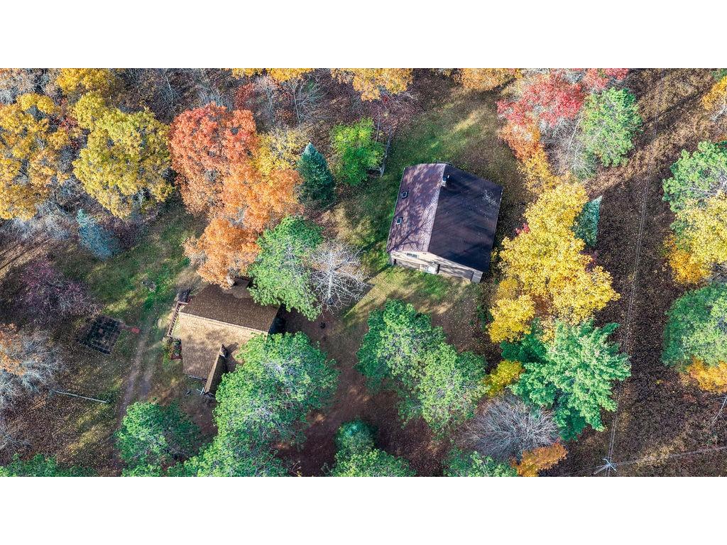 16221 S Witzig Drive Minong WI 54859 1596598 image18