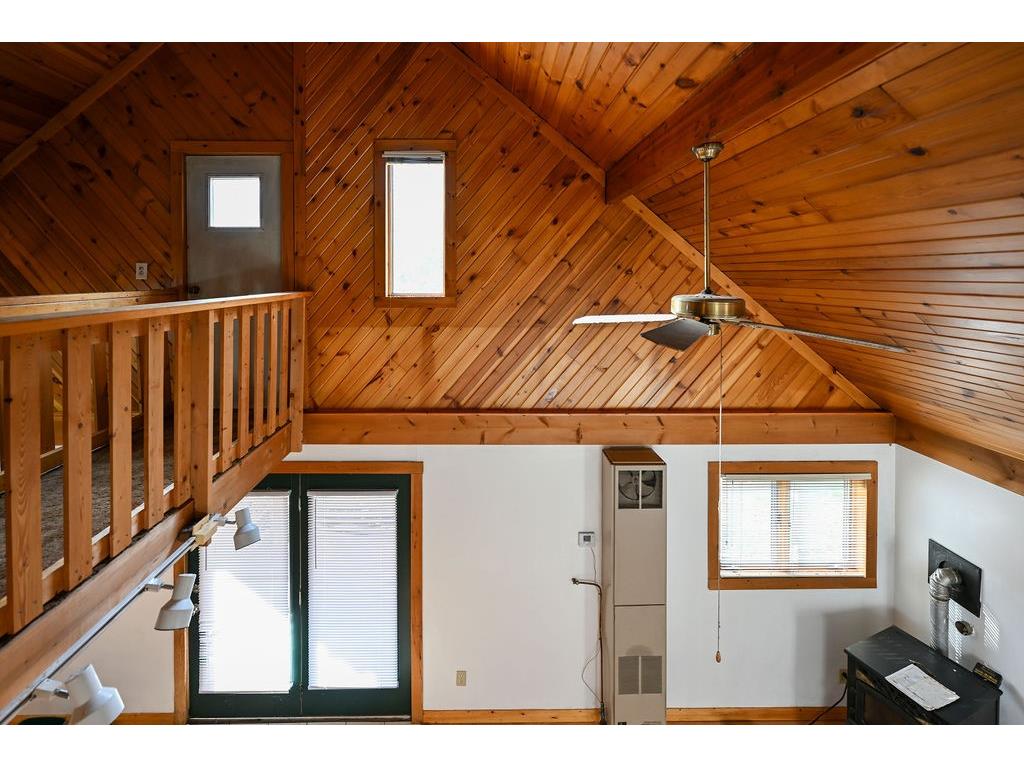 16221 S Witzig Drive Minong WI 54859 1596598 image19