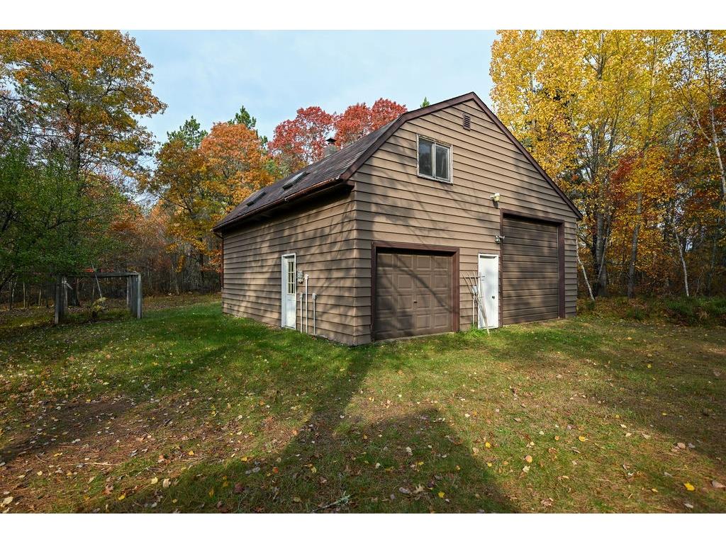 16221 S Witzig Drive Minong WI 54859 1596598 image2