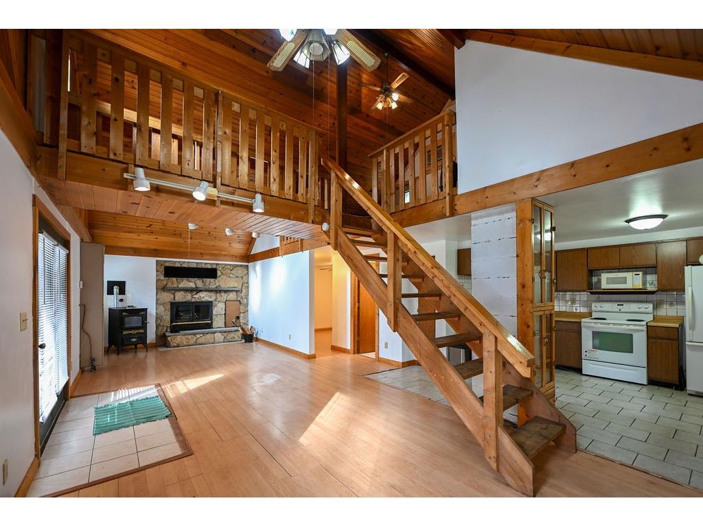 16221 S Witzig Drive Minong WI 54859 1596598 image20