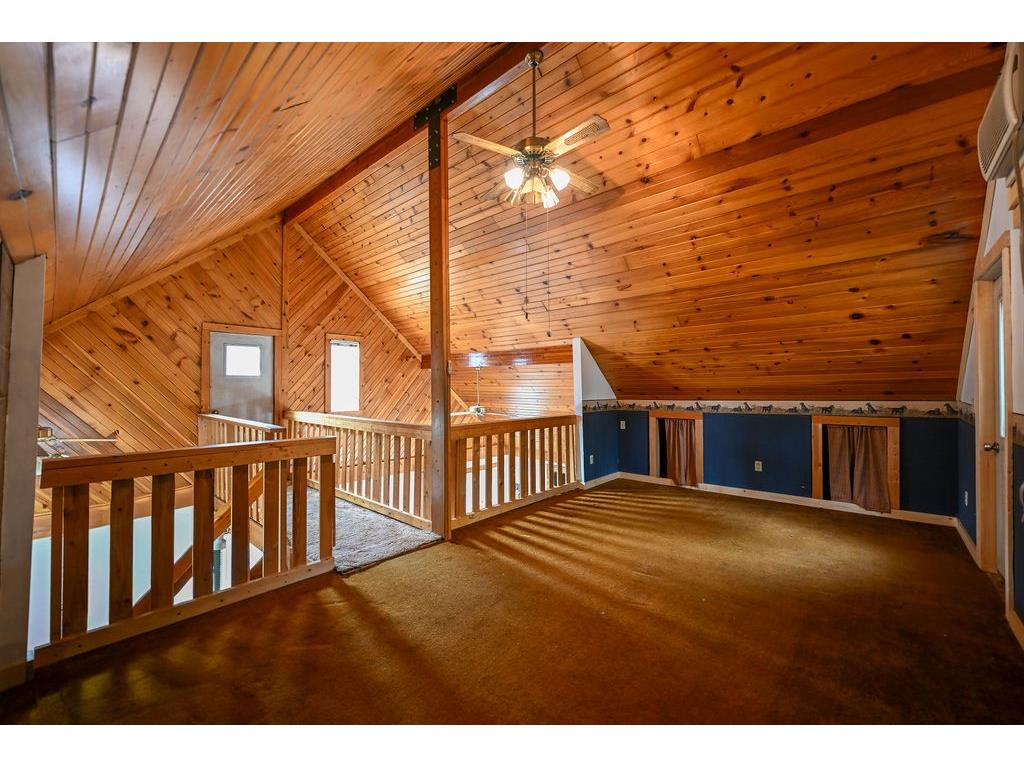 16221 S Witzig Drive Minong WI 54859 1596598 image21