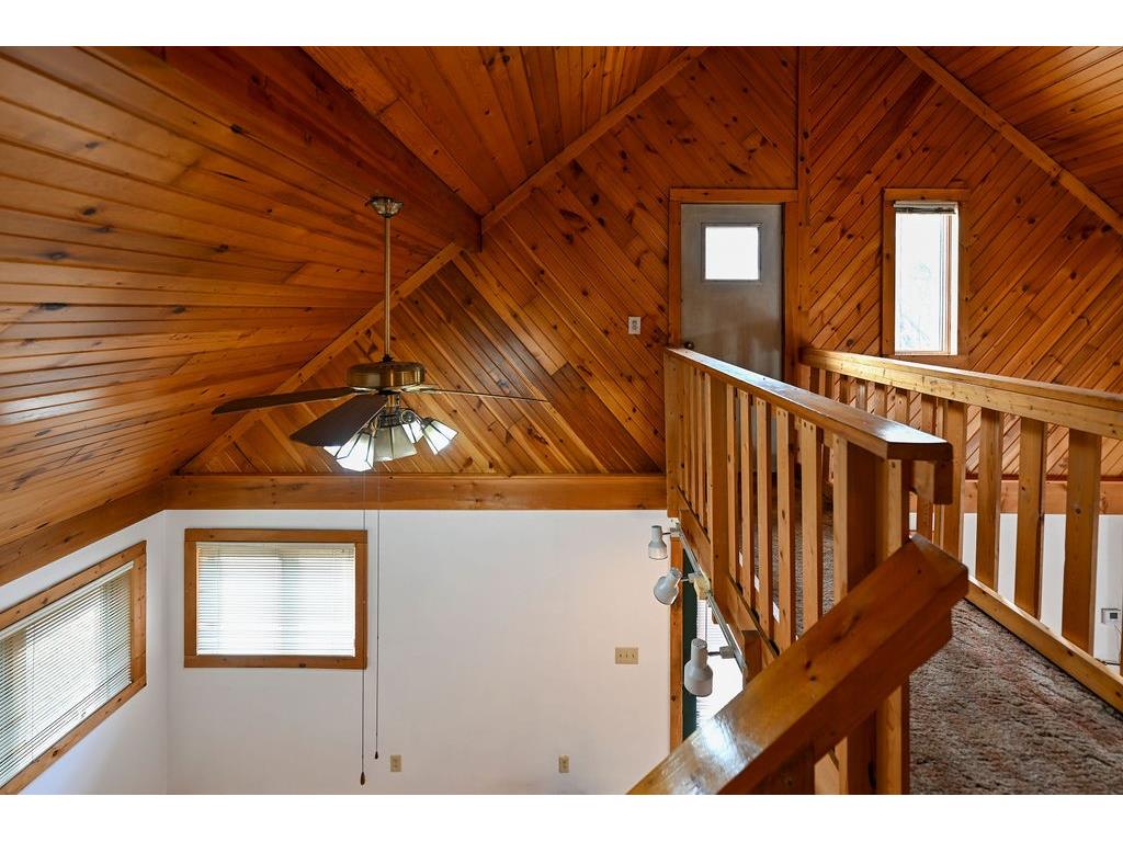 16221 S Witzig Drive Minong WI 54859 1596598 image22