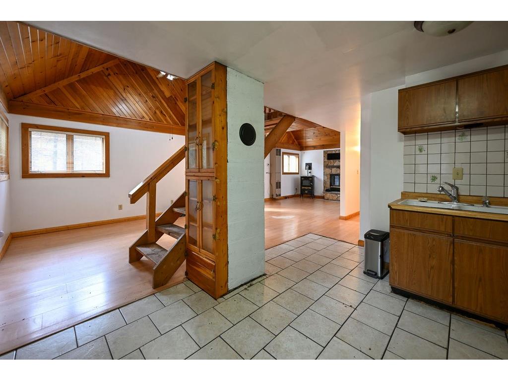 16221 S Witzig Drive Minong WI 54859 1596598 image23