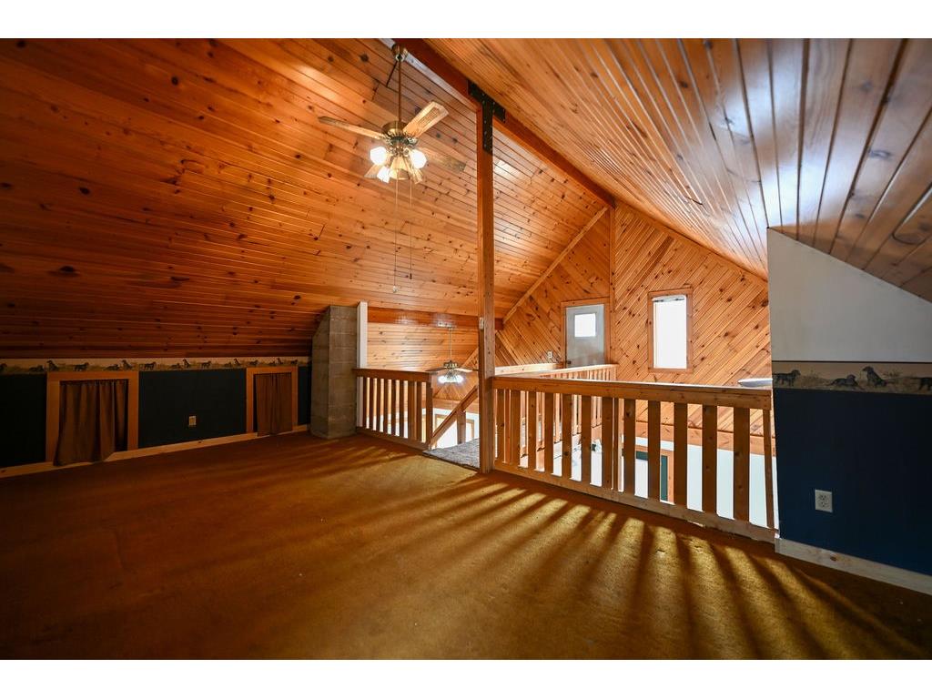 16221 S Witzig Drive Minong WI 54859 1596598 image24