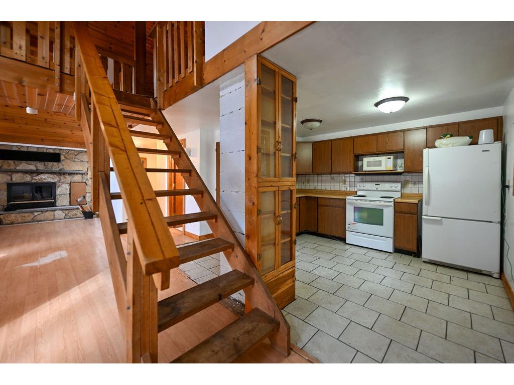 16221 S Witzig Drive Minong WI 54859 1596598 image25