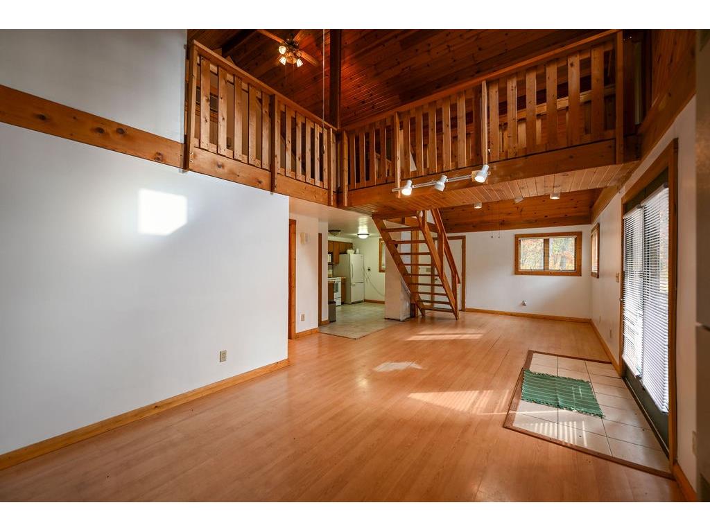 16221 S Witzig Drive Minong WI 54859 1596598 image26