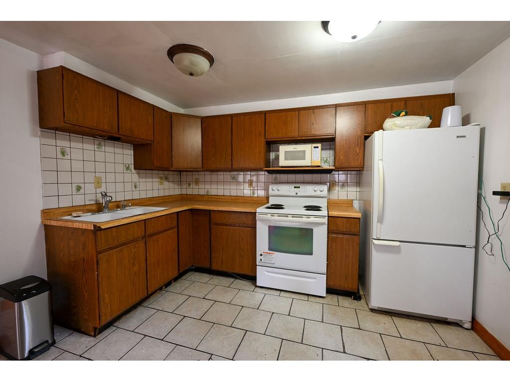 16221 S Witzig Drive Minong WI 54859 1596598 image27