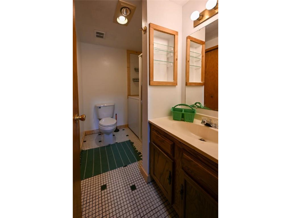 16221 S Witzig Drive Minong WI 54859 1596598 image28