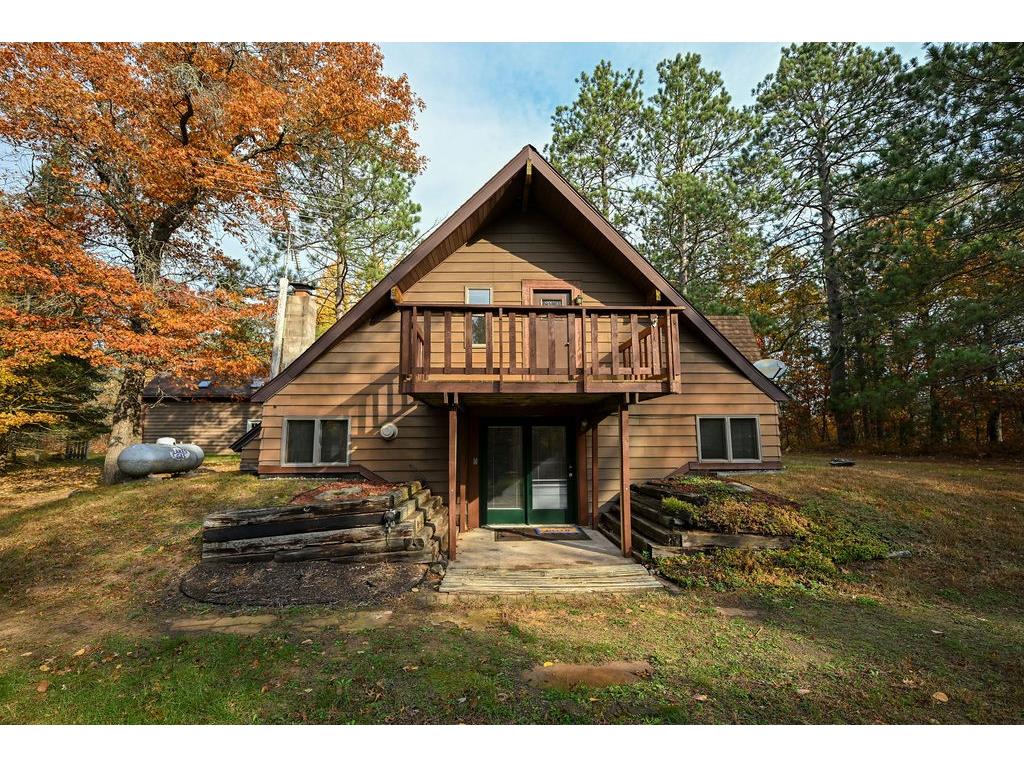 16221 S Witzig Drive Minong WI 54859 1596598 image3