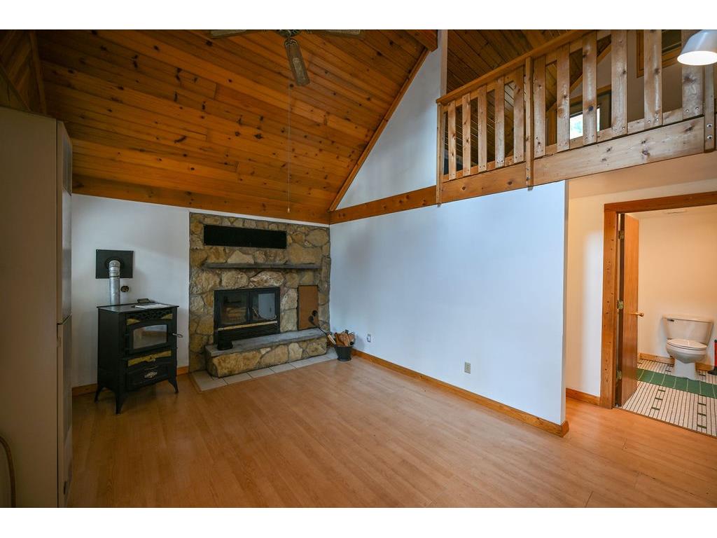 16221 S Witzig Drive Minong WI 54859 1596598 image30