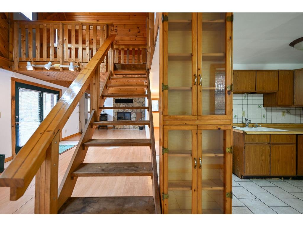 16221 S Witzig Drive Minong WI 54859 1596598 image31