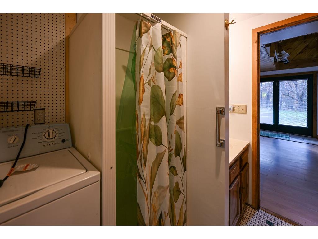 16221 S Witzig Drive Minong WI 54859 1596598 image32