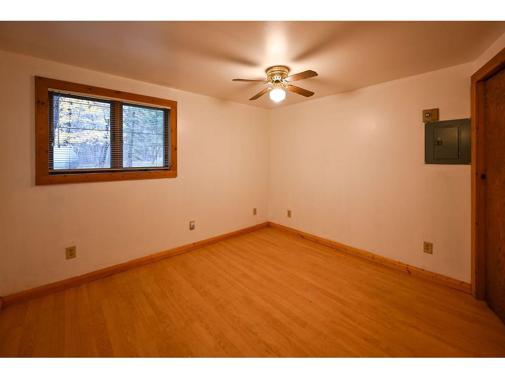 16221 S Witzig Drive Minong WI 54859 1596598 image33