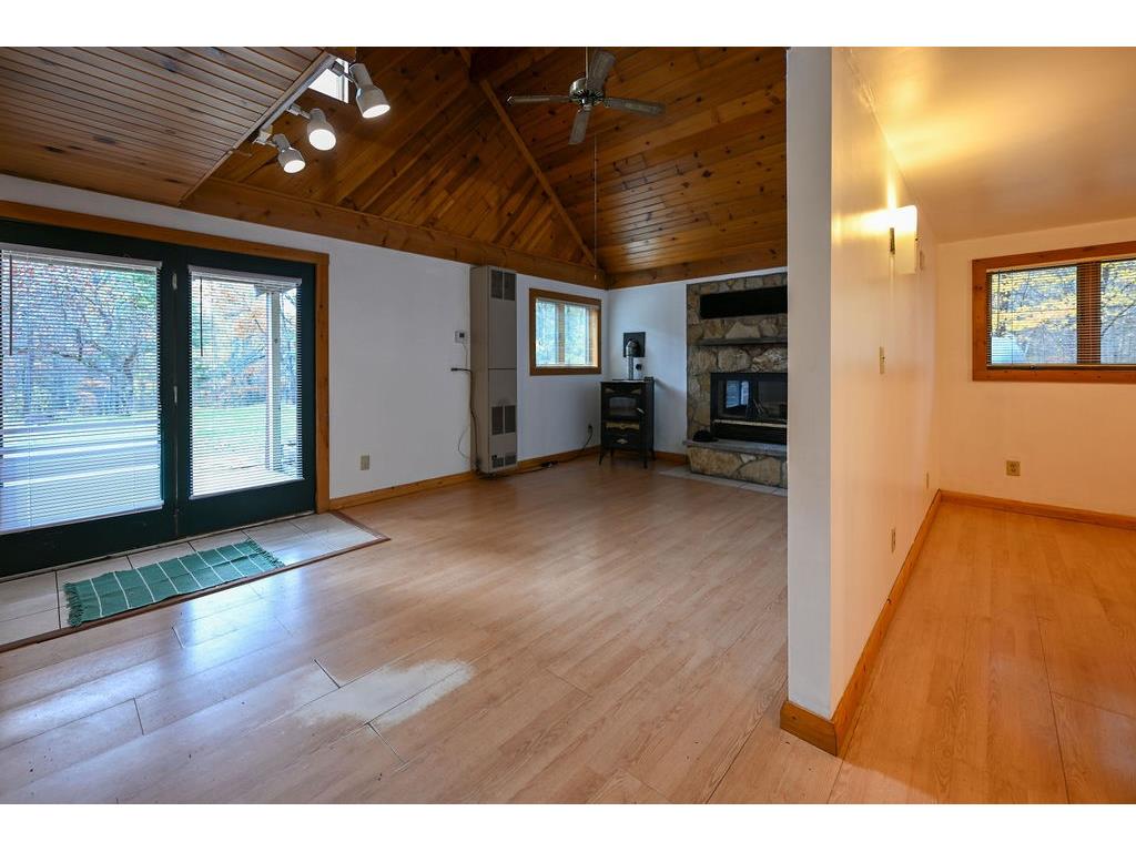 16221 S Witzig Drive Minong WI 54859 1596598 image34