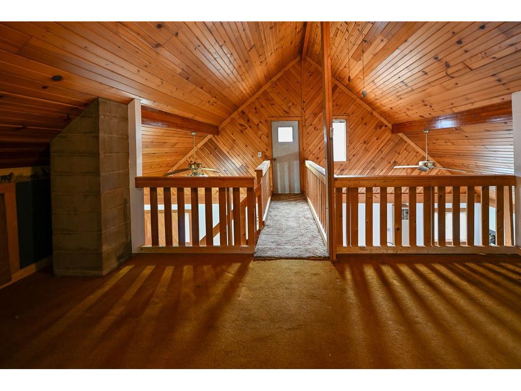 16221 S Witzig Drive Minong WI 54859 1596598 image36