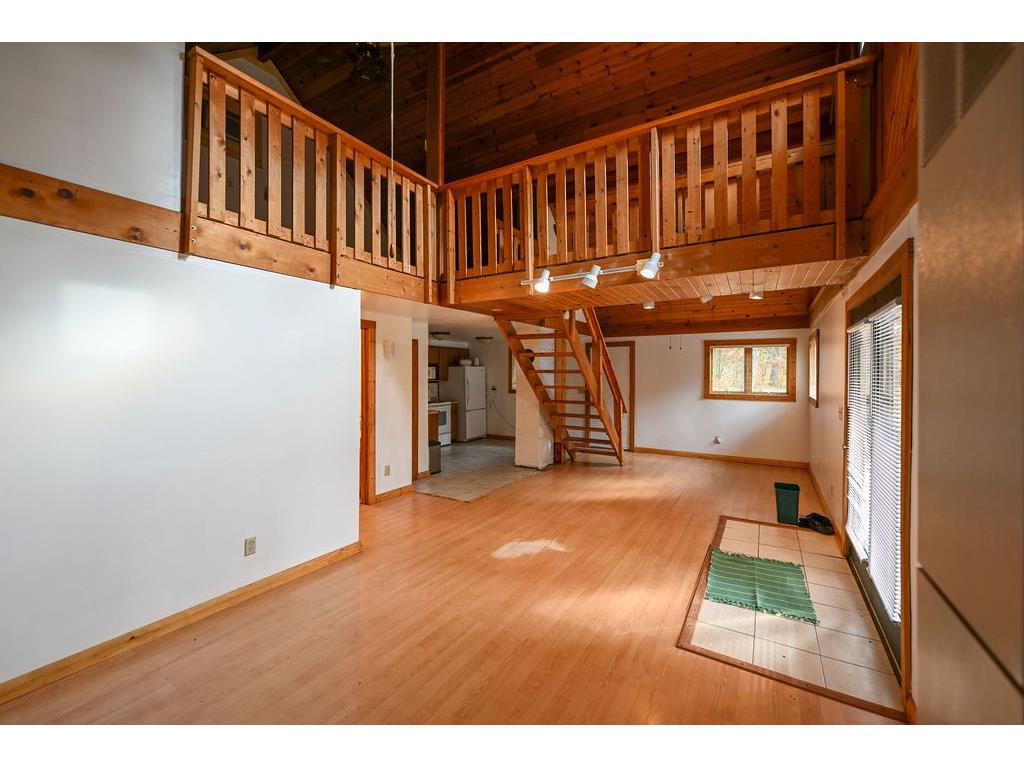 16221 S Witzig Drive Minong WI 54859 1596598 image37