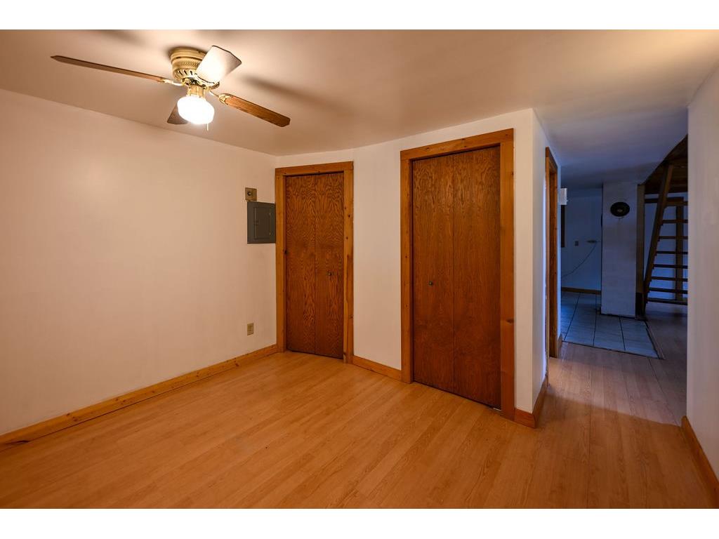 16221 S Witzig Drive Minong WI 54859 1596598 image38