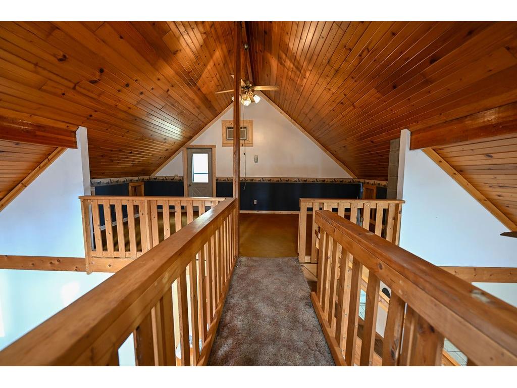 16221 S Witzig Drive Minong WI 54859 1596598 image39